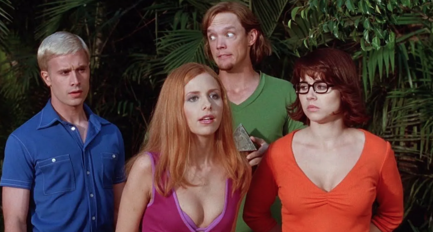 Velma_ScoobyDoo_lesbiana