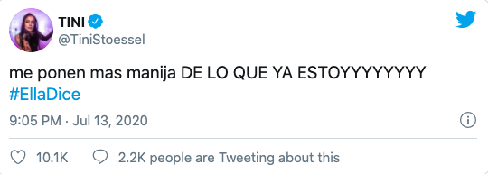 Tini_Stoessel_Sebastian_Yatra