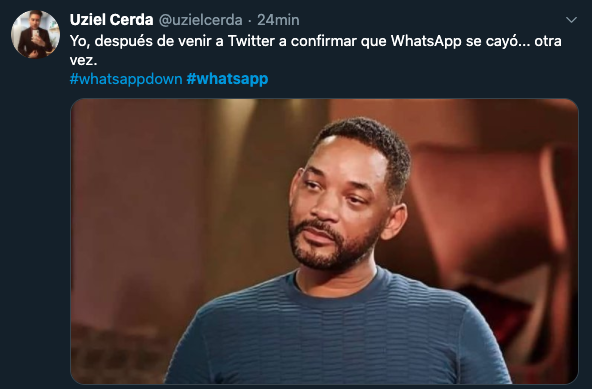 Caída_whats