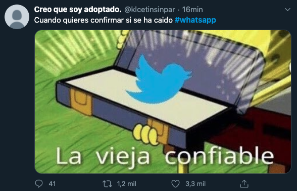 Caída_whatsApp