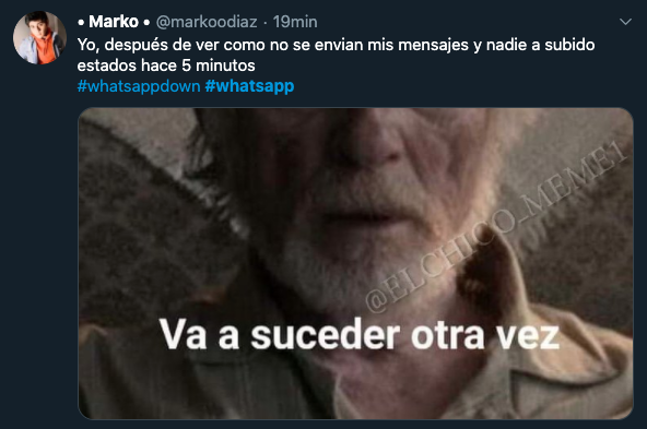 Caída_whatsApp