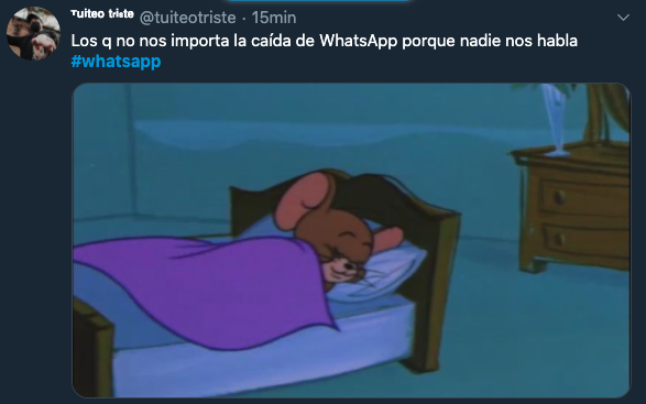 Caída_whatsApp
