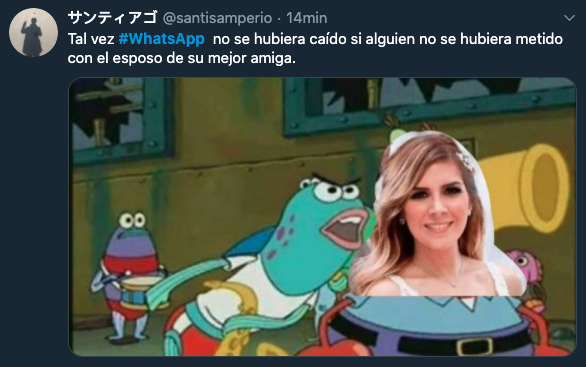 Caída_whatsApp