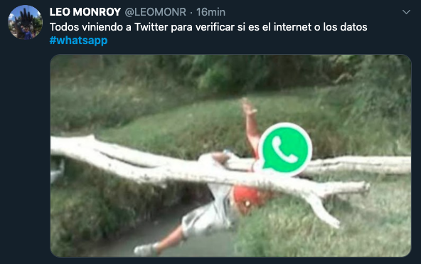 Caída_whatsApp