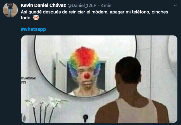 Caída_whatsApp