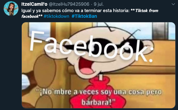 Memes_Tik_Tok_Miedo