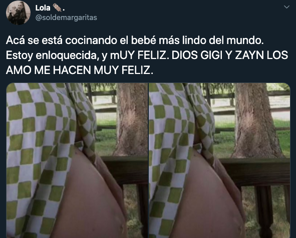 Gigi_Hadid_pancita_Embarazo