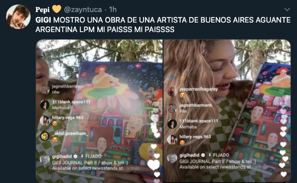 Gigi_Hadid_Video_Embarazo