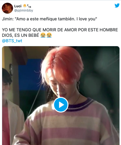 Jimin_Inseguridad