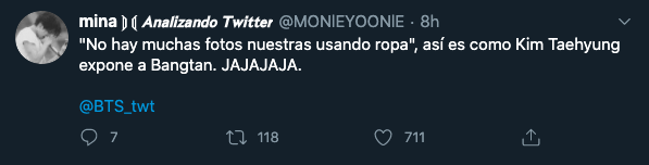 V_Bts_Fotos_Sin_Ropa