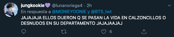 V_Bts_Fotos_Sin_Ropa