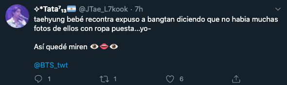 V_Bts_Fotos_Sin_Ropa