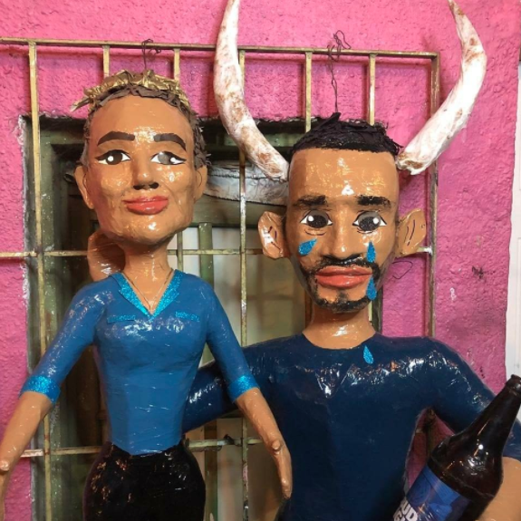 Piñata_Will_Smith_Infidelidad