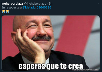 Aseguran Taylor Swift será candidata al PAN: Memes