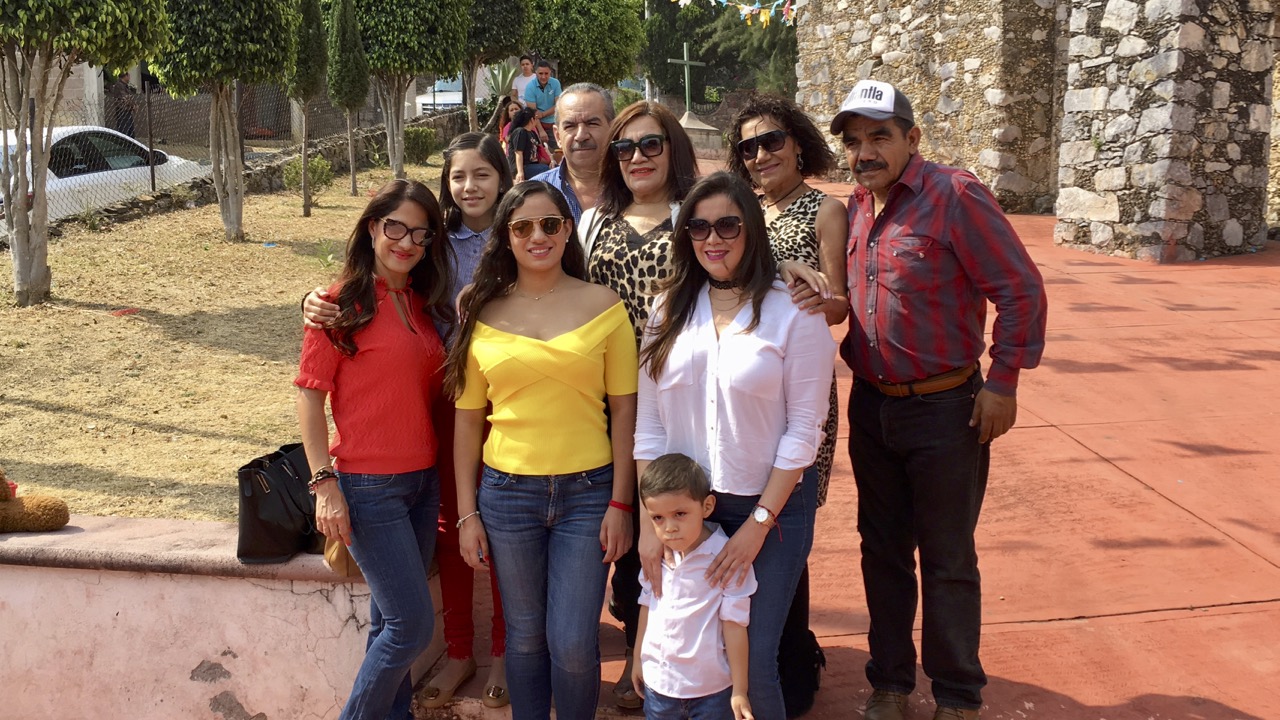  La tumba de Joan Sebastian en peligro de saqueo y temen por los restos del cantante