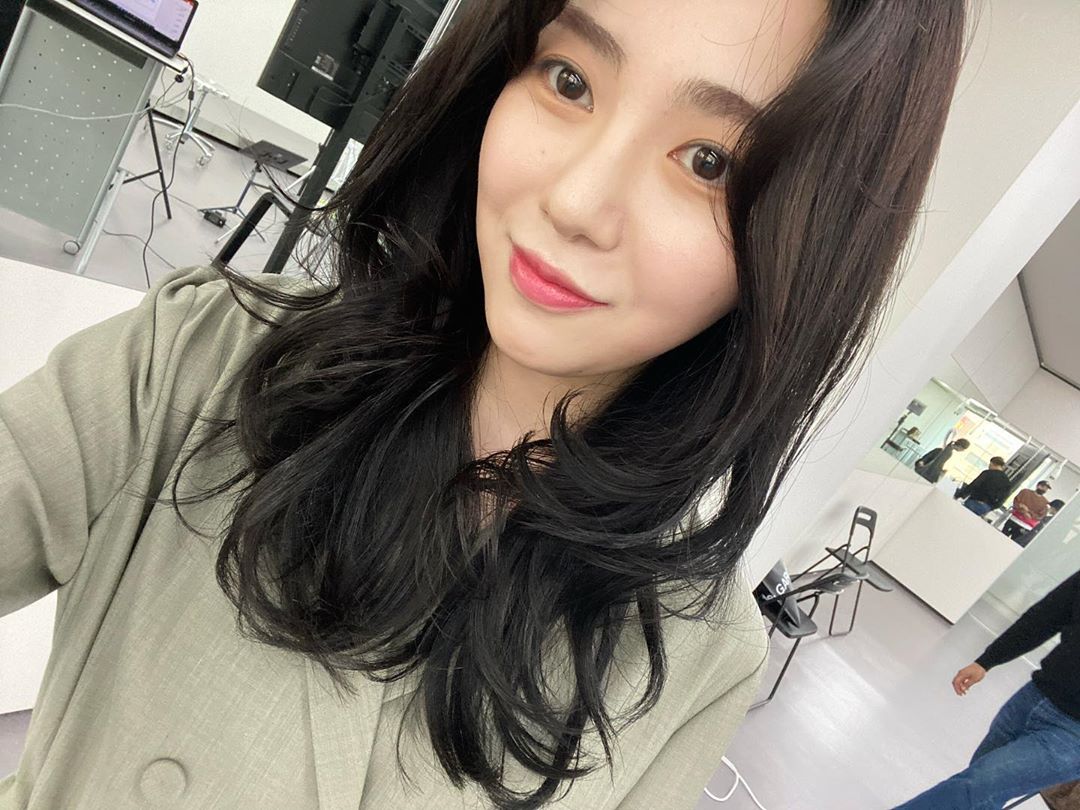 Mina_Mensaje_Instagram