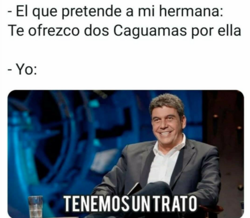 Los mejores stickers memes de Shark Tank: Arturo Elías Ayub