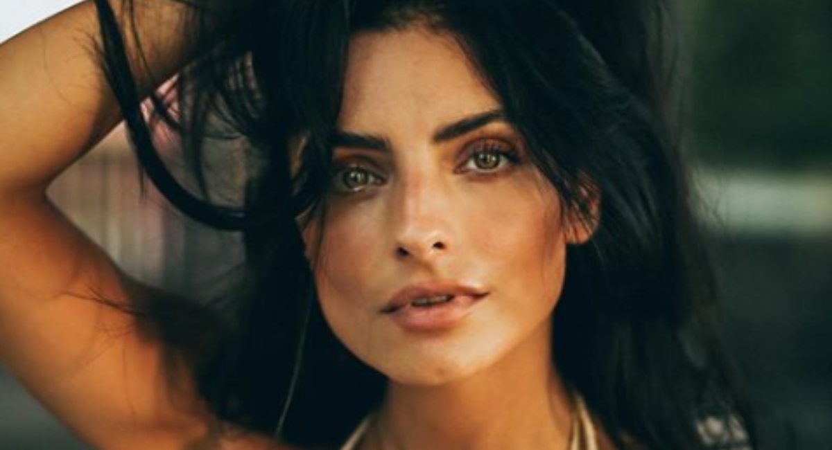 Hermanas_Aislinn_Derbez_no_son_derbez