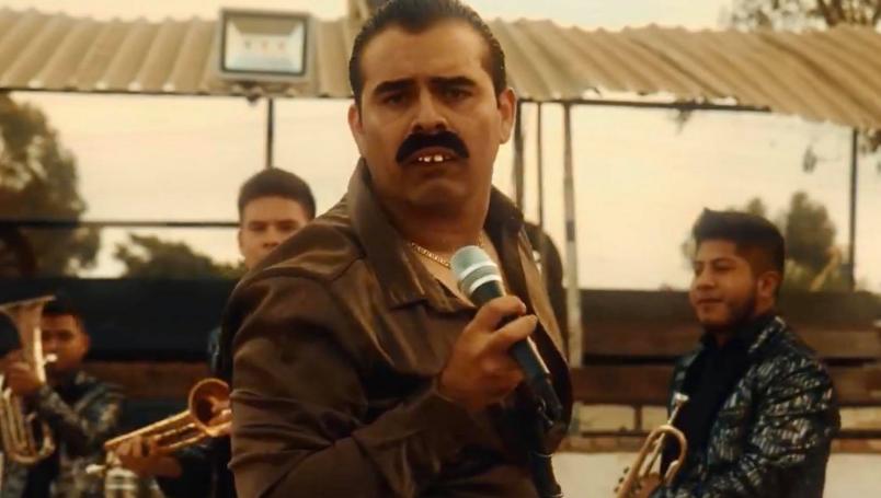 QuiÃ©n es Alfredo Mercurio, el imitador de Freddie Mercury que se hizo viral