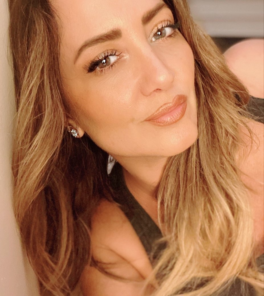 Andrea Legarreta estalla contra Macky de Guerreros 2020