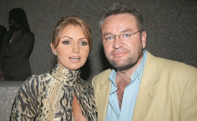 'El Güero' Castro rompe el silencio sobre si en verdad volverá con 'La Gaviota'