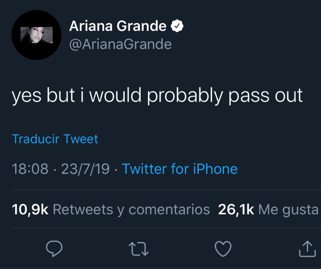 BLACKPINK y Ariana Grande: Todas las pistas sobre su posible colaboración
