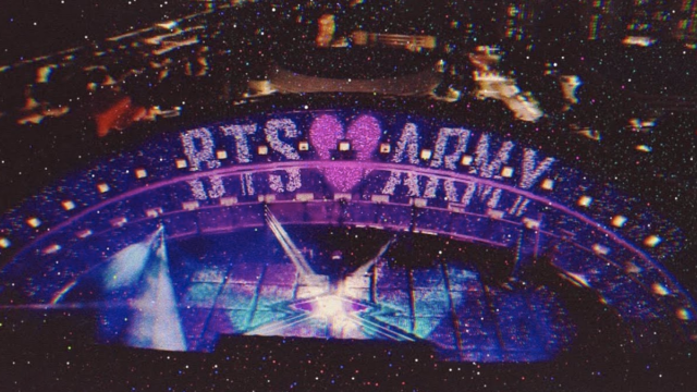 BTS ARMY cumple su sÃ©ptimo aniversario y la pandemia no detiene los festejos