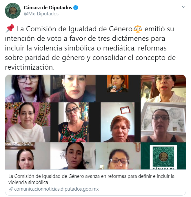 Adiós, Miss México: Buscan prohibir concurso de belleza y considerarlos delito