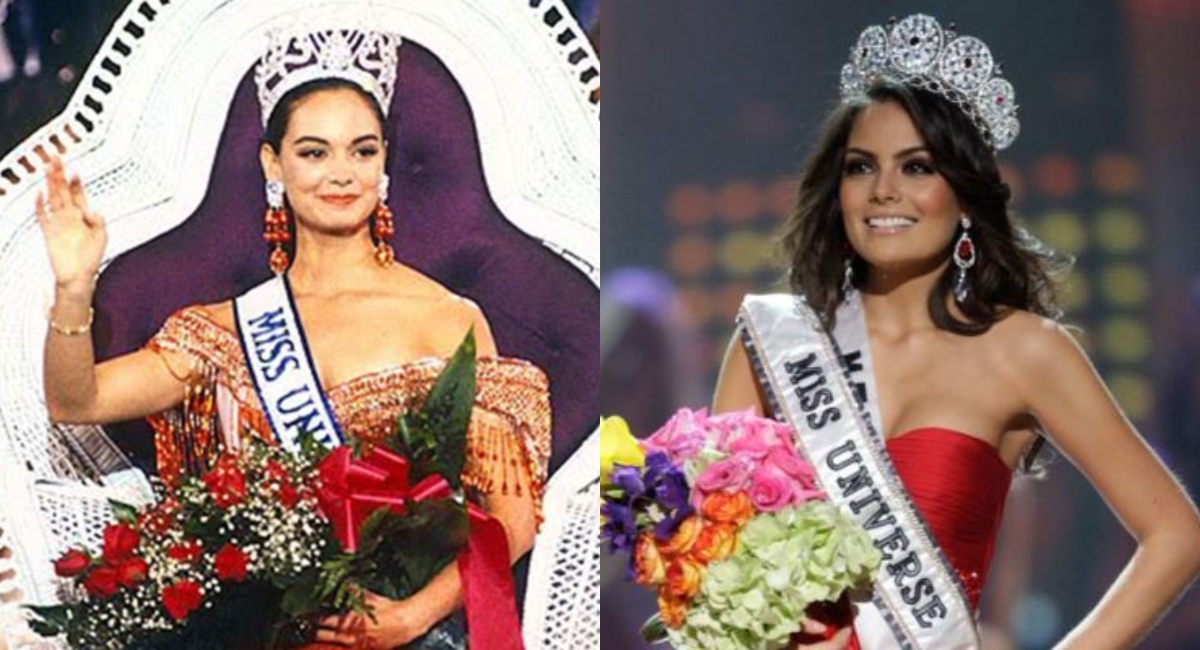 Adiós, Miss México: Buscan prohibir concurso de belleza y considerarlos delito