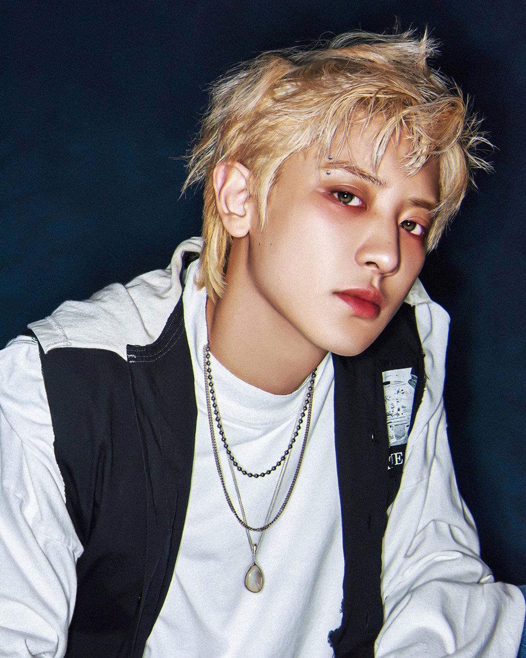 Chanyeol-líder-exo-kpop