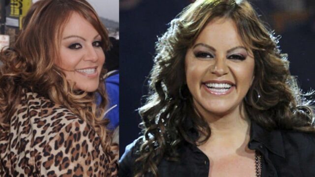 Celebran cumpleaños de la fallecida Jenni Rivera con canción inédita