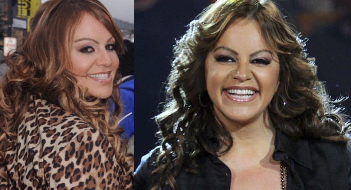 Celebran cumpleaños de la fallecida Jenni Rivera con canción inédita