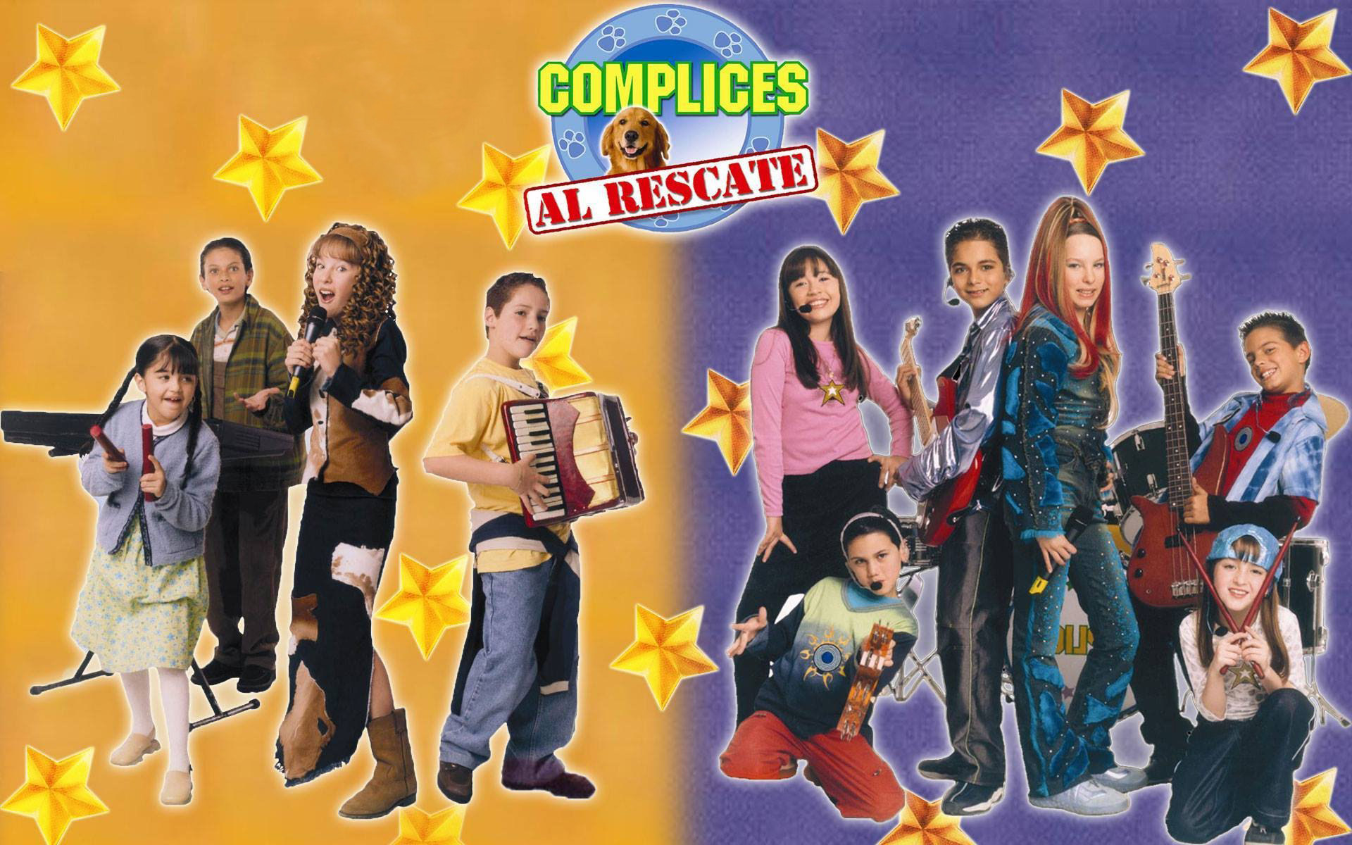 Vadhir Derbez reaccionó actuación Cómplices al Rescate 