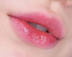 La relación entre la belleza en Corea y la industria del K-Pop