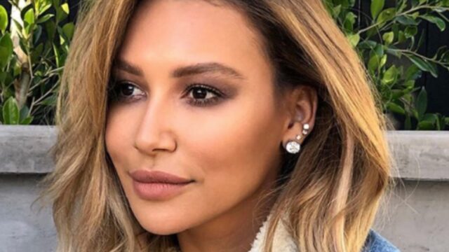 Filtran el certificado de muerte de Naya Rivera lago Piru