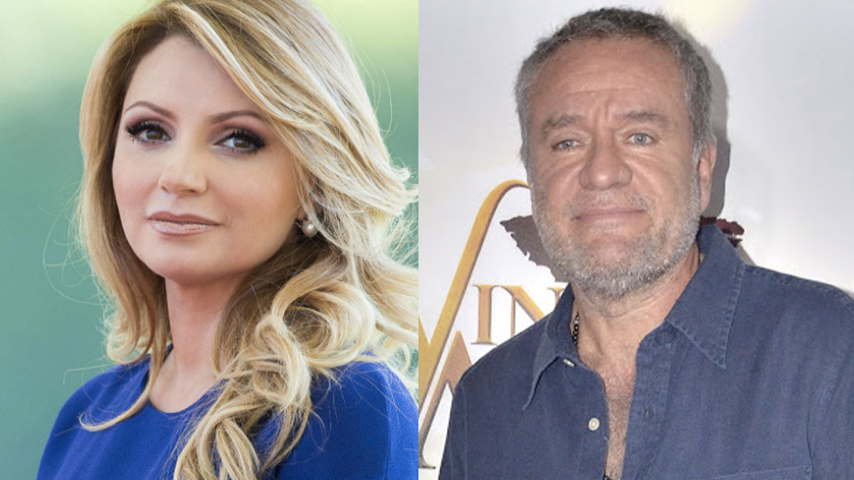 El Güero Castro desmiente reconciliación con Angélica Rivera