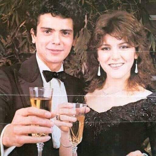 Jaime Garza revela el secreto de la noche que murió Viridiana Alatriste