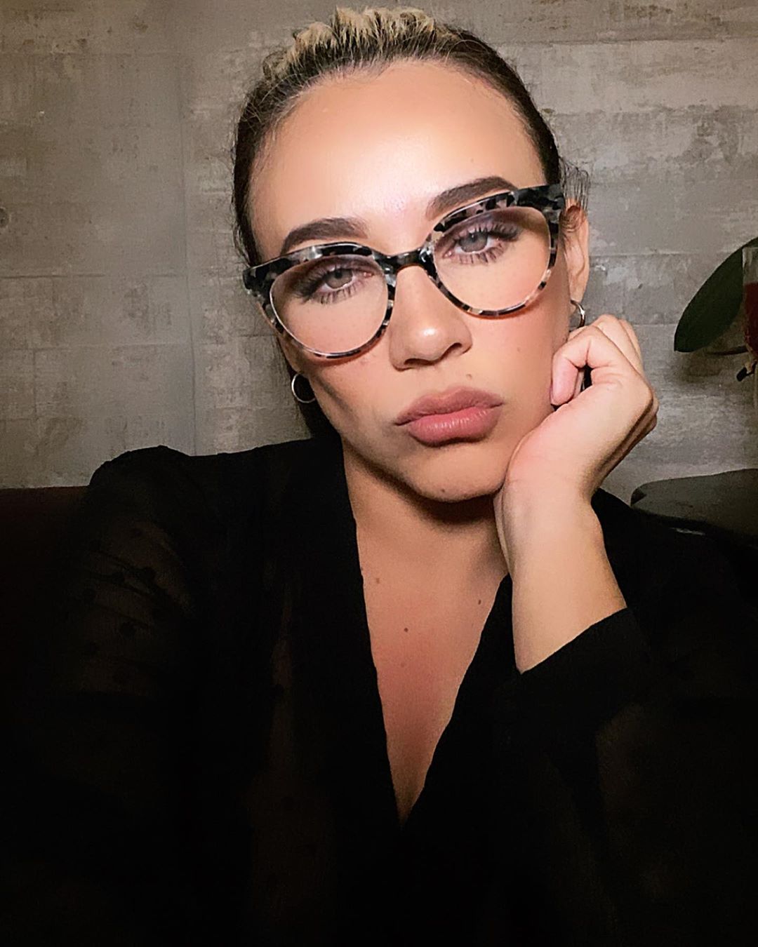 Ex_novia_VadhirDerbez_JassReyes