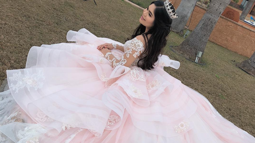 Maribel Guardia rompe el silencio sobre la promesa que le hizo a Joan Sebastian antes de morir 