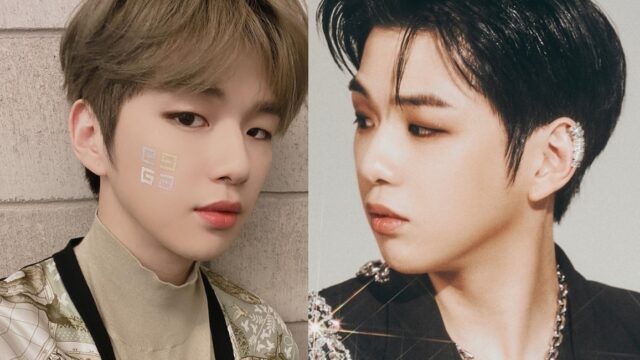 Kang Daniel: Agencia asegura acciones legales contra haters