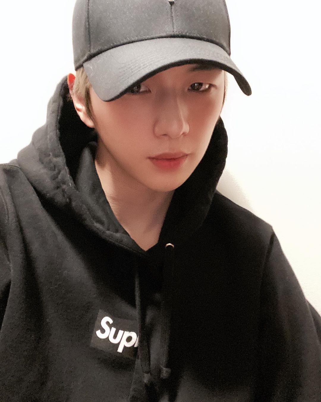 Kang Daniel: Agencia asegura acciones legales contra haters