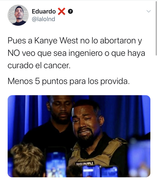 kanye_west_llora_meme