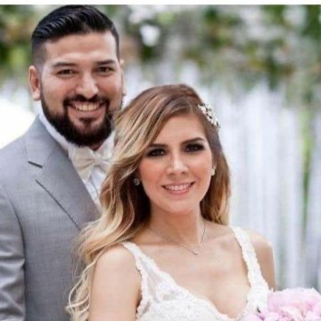 Karla Panini asegura que Karla Luna perdonó su traición y que la extraña