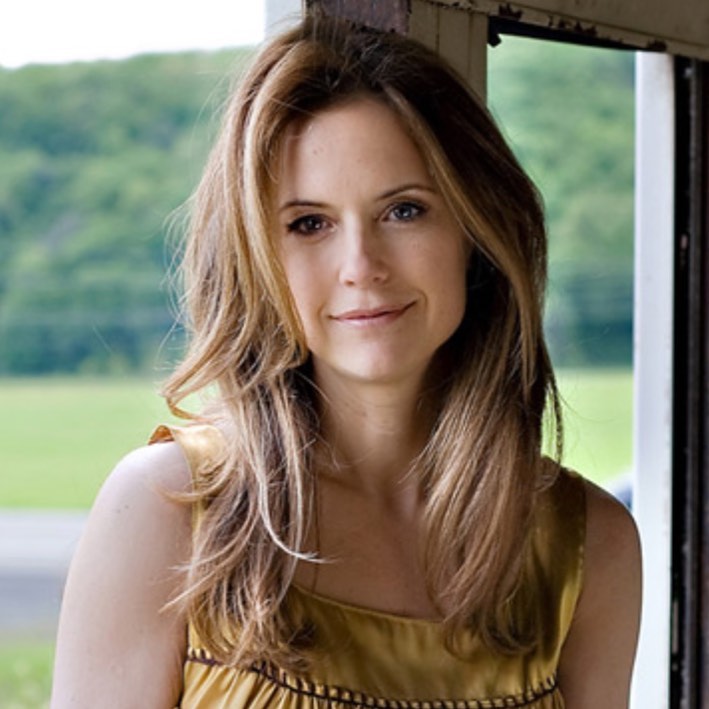 KellyPreston_muere_esposa_JohnTravolta