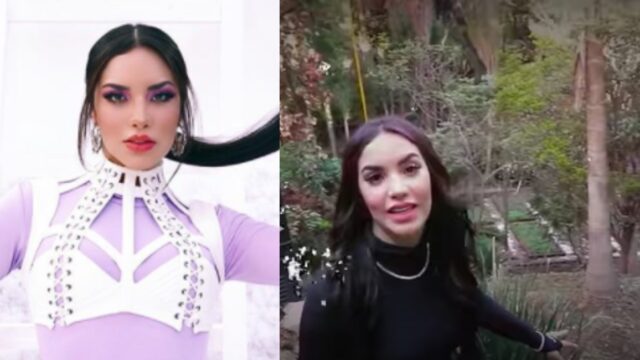 kimberly_loaiza_nueva_casa_video_Youtube