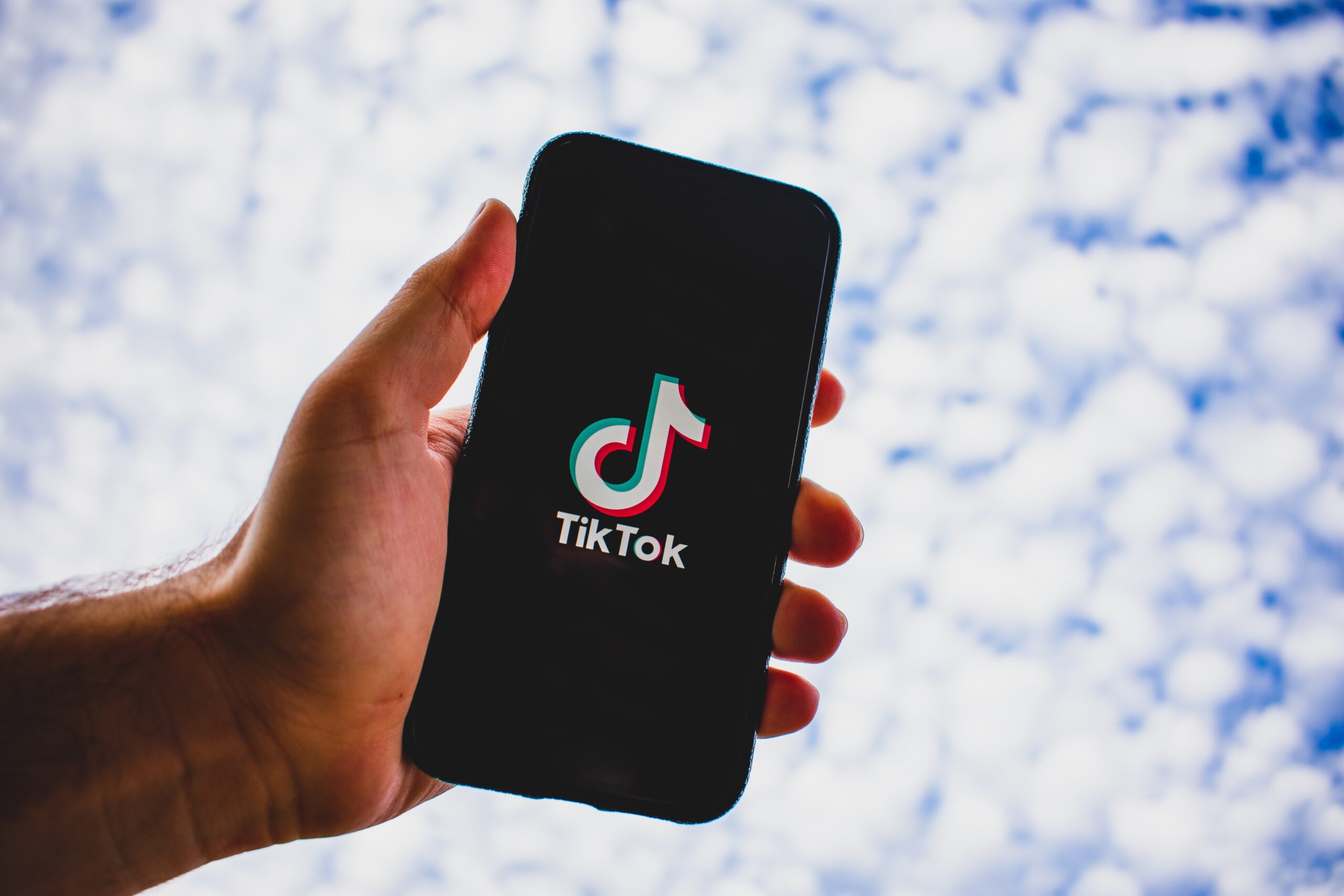 Usuarios_borran_tiktok