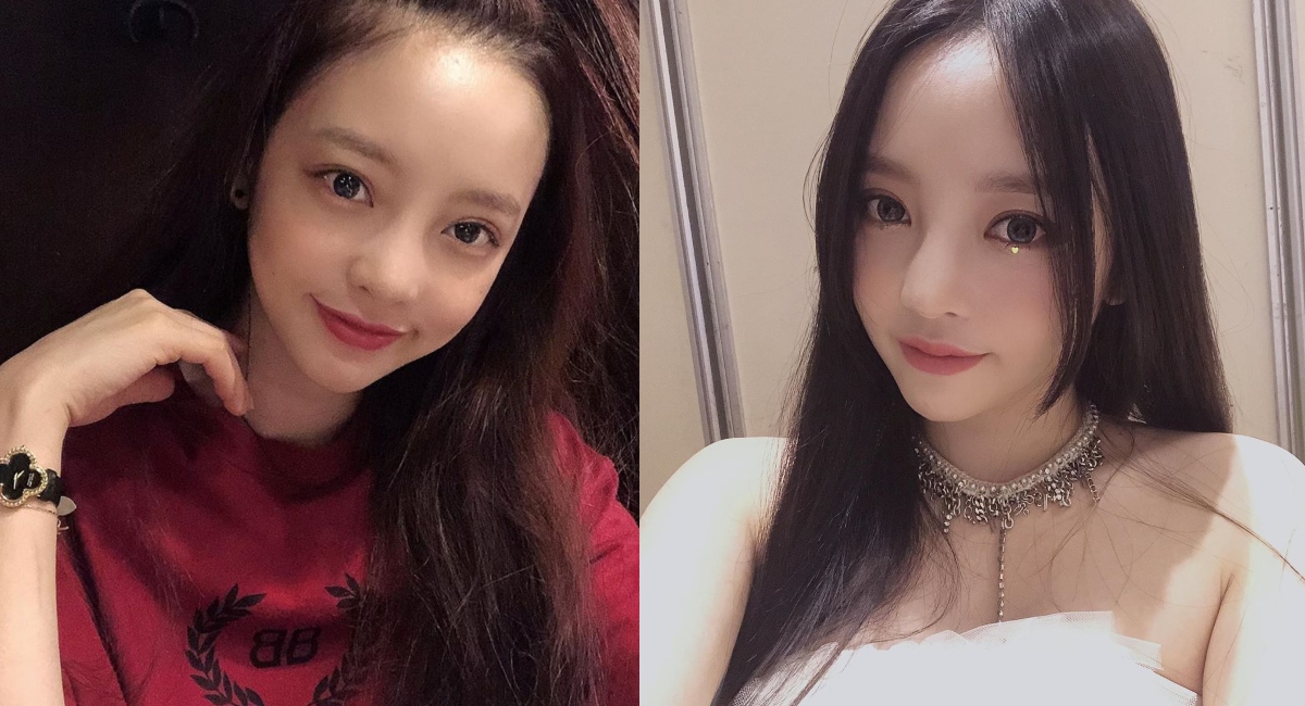 Madre de Goo Hara niega haber peleado la herencia de la fallecida idol