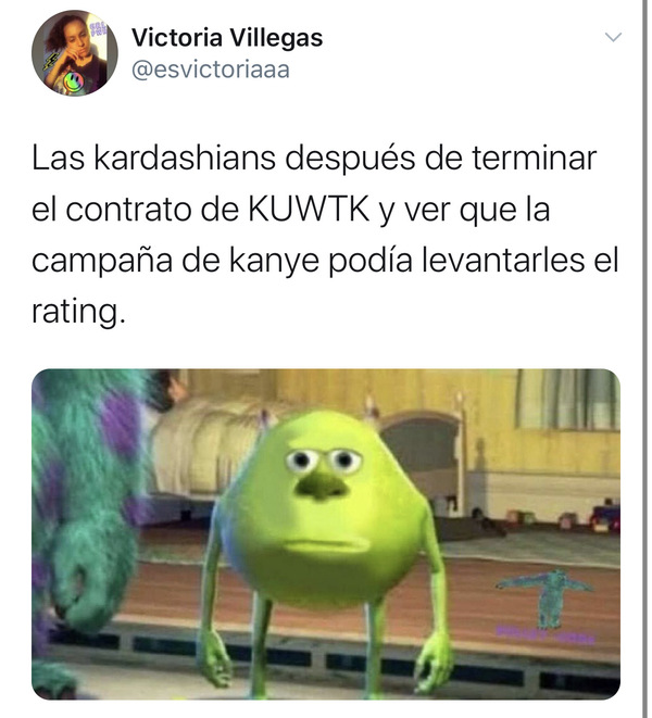 meme_KanyeWest