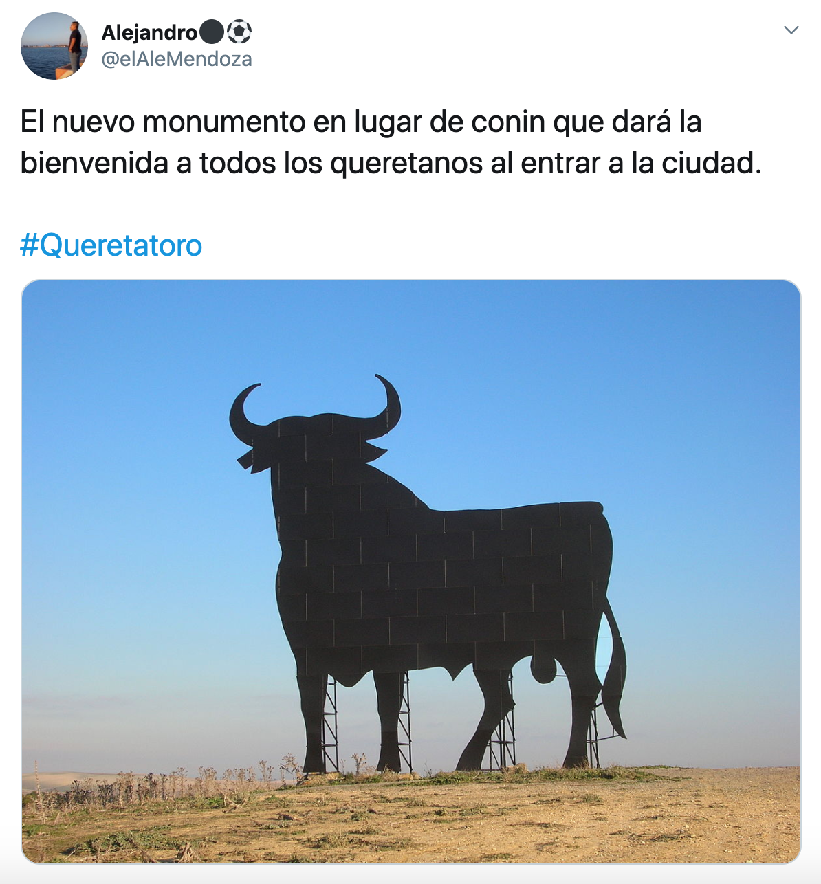 Memes de Queretatoro en la conferencia de Coronavirus