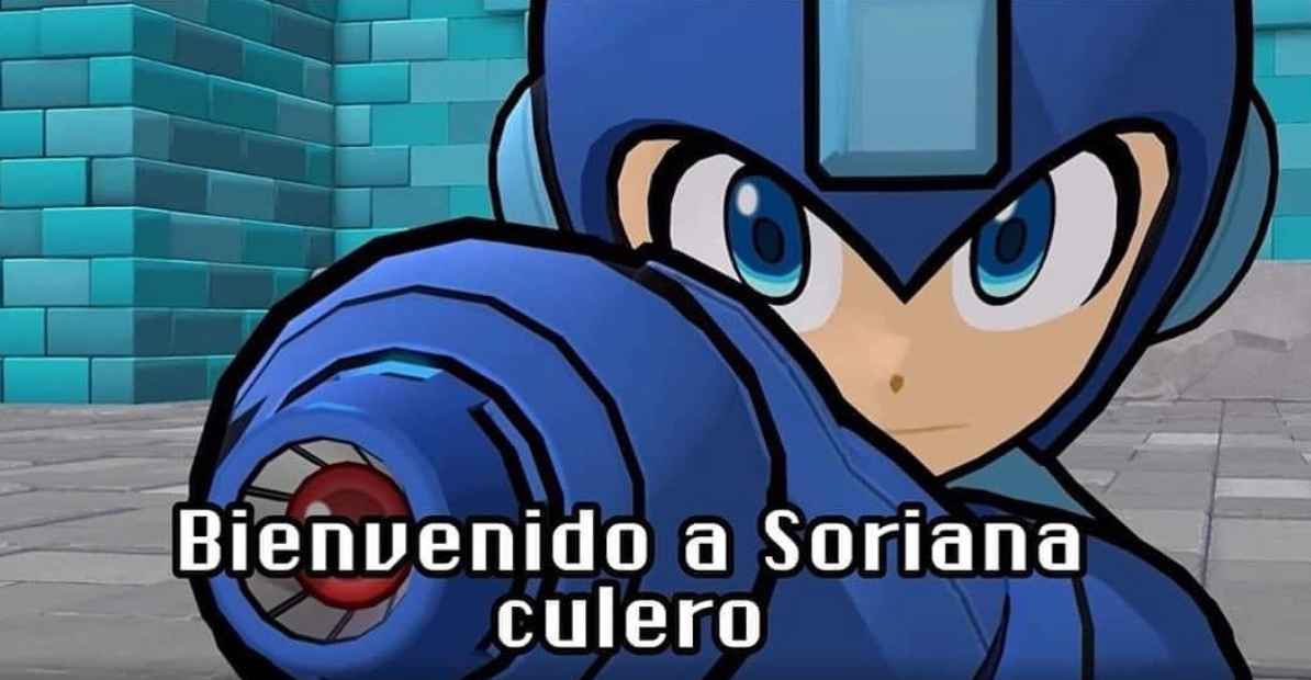 Memes de la toma de temperatura